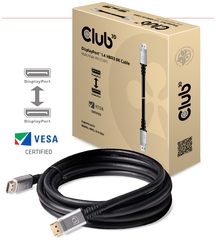 Club 3D CAC-1069
