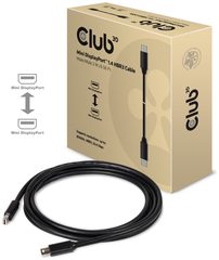 Club 3D CAC-1164