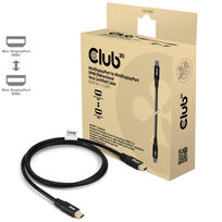 Club 3D CAC-1165