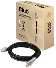 Club 3D CAC-1310