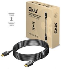 Club 3D CAC-1374