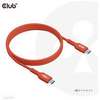 Club 3D CAC-1515