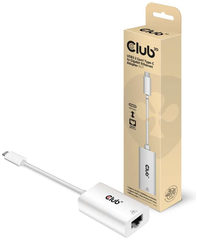 Club 3D CAC-1519