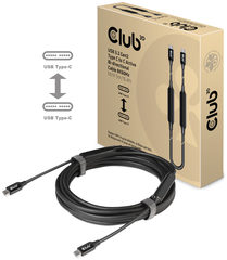 Club 3D CAC-1535