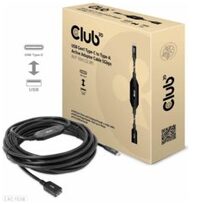 Club 3D CAC-1538