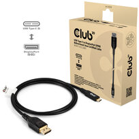 Club 3D CAC-1559