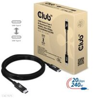 Club 3D CAC-1575