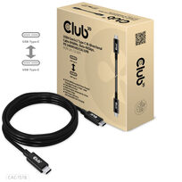 Club 3D CAC-1578