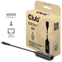 Club 3D CAC-2530