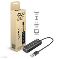 Club 3D CSV-1430A