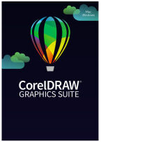 Corel ESDCDGSSUB1YEU