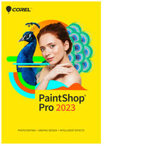 Corel ESDPSP2023ML