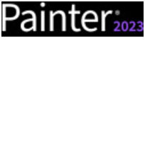 Corel ESDPTR2023MLUG