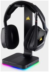 Corsair CA-9011167-EU