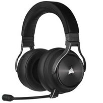 Corsair CA-9011188-EU