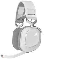 Corsair CA-9011236-EU