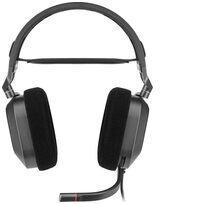 Corsair CA-9011237-EU