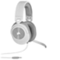 Corsair CA-9011261-EU