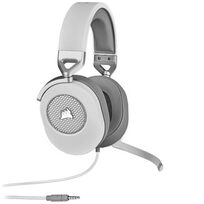 Corsair CA-9011271-EU