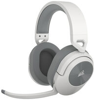 Corsair CA-9011281-EU