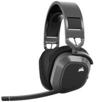 Corsair CA-9011295-EU