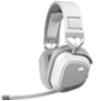 Corsair CA-9011296-EU