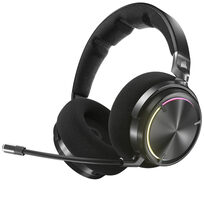 Corsair CA-9011372-WW