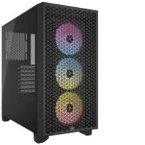 Corsair CC-9011255-WW