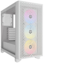 Corsair CC-9011256-WW