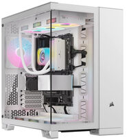 Corsair CC-9011258-WW