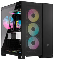 Corsair CC-9011259-WW