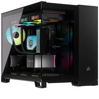 Corsair CC-9011263-WW