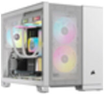 Corsair CC-9011264-WW