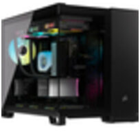 Corsair CC-9011265-WW