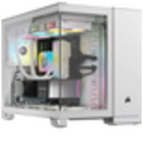 Corsair CC-9011266-WW