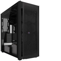 Corsair CC-9011273-WW