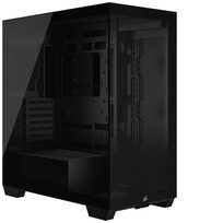 Corsair CC-9011276-WW