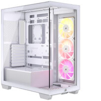 Corsair CC-9011279-WW