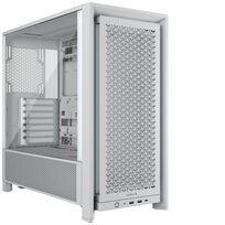 Corsair CC-9011291-WW