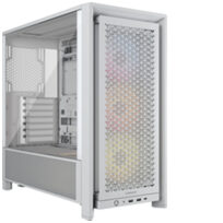 Corsair CC-9011297-WW