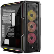 Corsair CC-9011298-WW