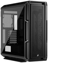 Corsair CC-9011300-WW