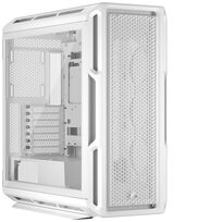 Corsair CC-9011301-WW