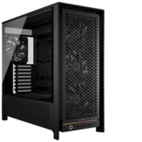 Corsair CC-9011307-WW