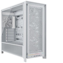 Corsair CC-9011308-WW