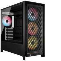 Corsair CC-9011309-WW