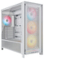 Corsair CC-9011310-WW