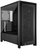 Corsair CC-9011312-WW