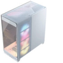 Corsair CC-9011315-WW