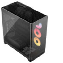 Corsair CC-9011316-WW